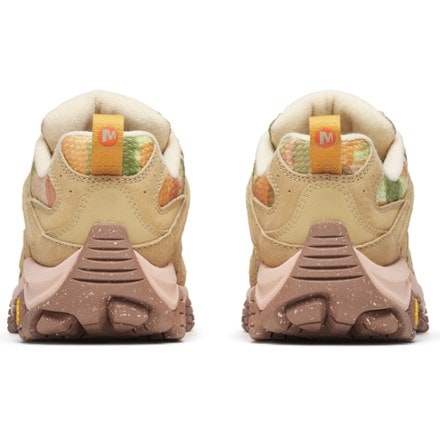 Merrell Moab 3 Bliss Hiking Shoes - Women's 4