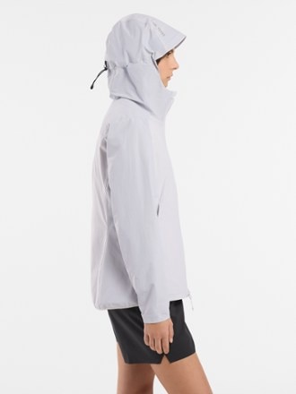 Arc'teryx Gamma Lightweight Hoodie - Women's 3