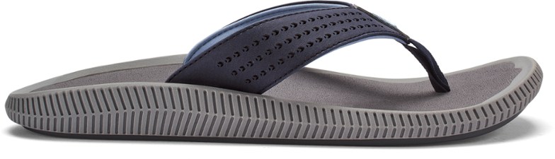 Product Image of color Blue Depth/Charcoal