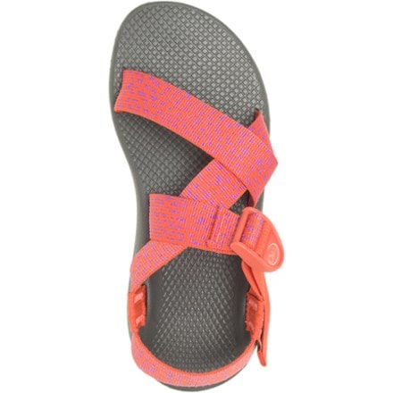 Chaco Mega Z/Cloud Sandals - Women's 6