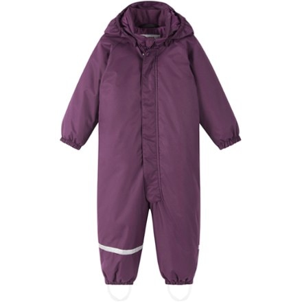 Reima Tienoo Winter Overall Snowsuit - Infants'/Toddlers' 0