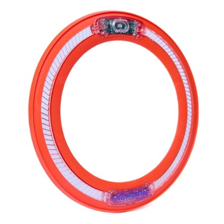 Aerobie Spark LED Ring 2