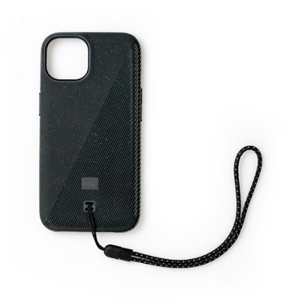 Lander Torrey Case for iPhone 13 | REI Co-op