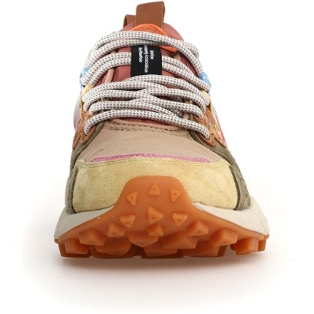 Flower Mountain Yamano 3 Sneakers - Women's 3