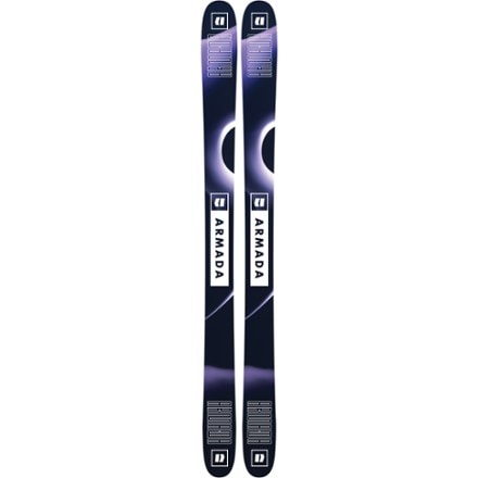 Armada ARV 100 Skis - 2024/2025 1