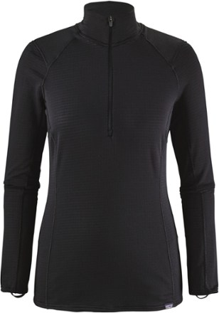 Patagonia long outlet underwear womens