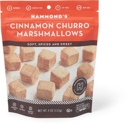 Product Image of color