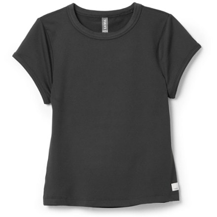 Product Image of color Solid Black