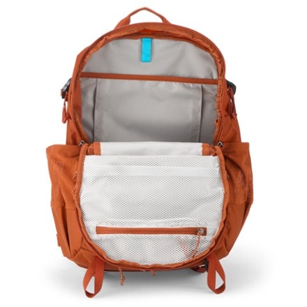 REI Co-op Trail 25 Pack 6