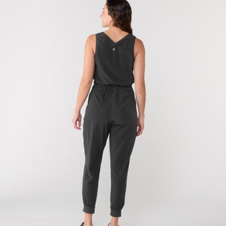 KUHL Vantage Jumpsuit - Women's 2