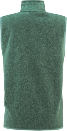 Kari Traa Rothe Vest - Women's 1