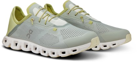 On Cloud 5 Coast Shoes - Men's 2