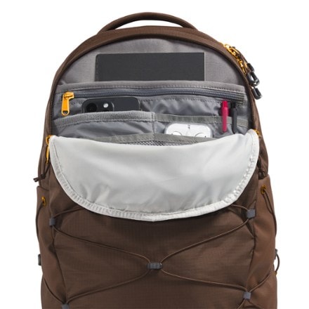 The North Face Borealis Luxe Pack - Women's 3