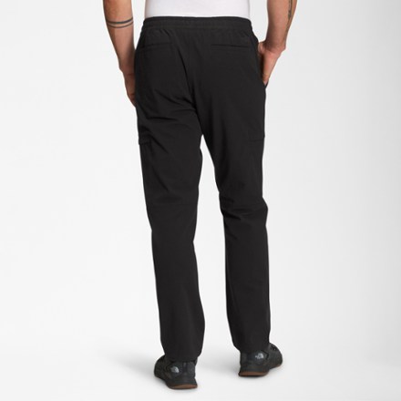 The North Face Field Cargo Pants - Men's 1