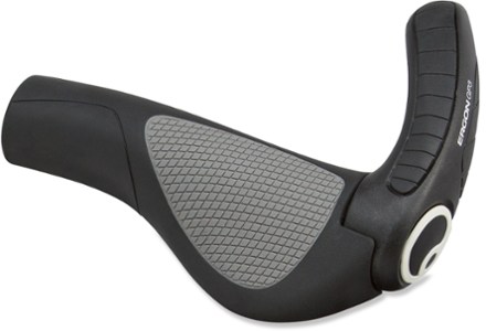 ergon gp3 grips