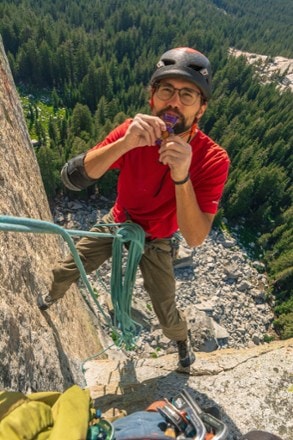 Muir Energy Energy Gel 2