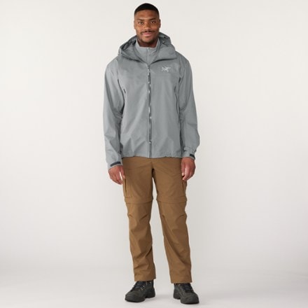 Arc'teryx Beta SL Jacket - Men's 3