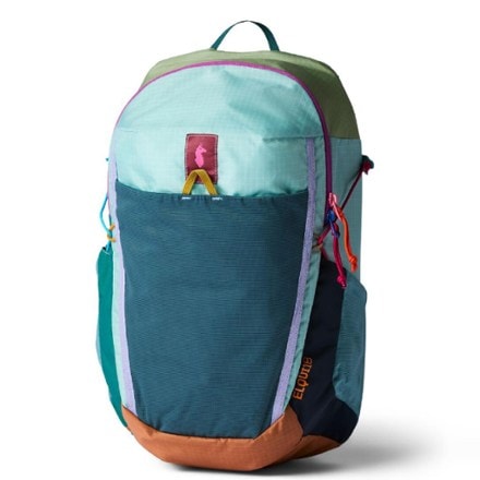 Cotopaxi Elqui 18 L Del Dia Pack 0