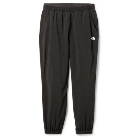 The North Face Wander Joggers 2.0 - Women's 0