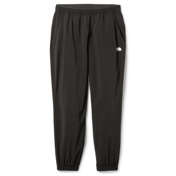 Product Image of color Tnf Black