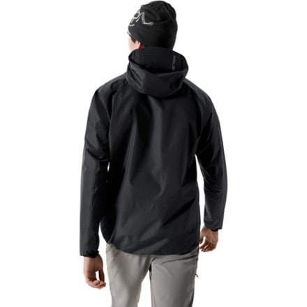 Arc'teryx Solano Hoody - Men's 2