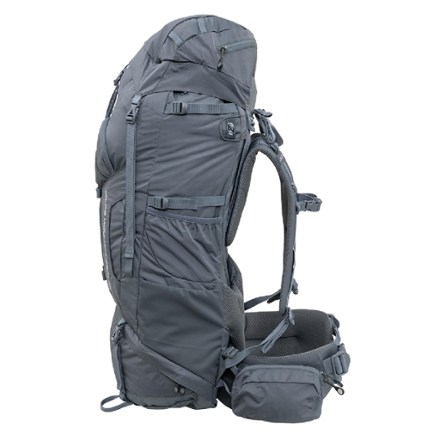 ALPS Mountaineering Caldera 75 Pack 5