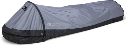 Outdoor 2024 research tent