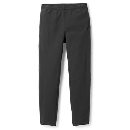 REI Co-op Trailmade Fleece Pants - Men's 0