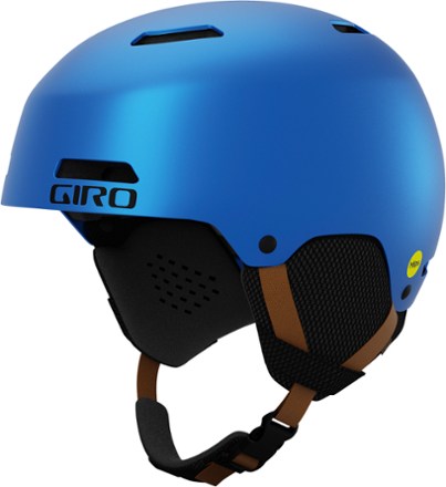 Rei sales kids helmet