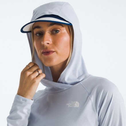 The North Face Sunriser Hoodie - Women's 5