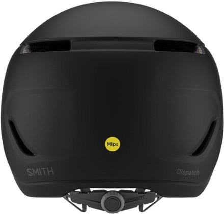 Smith Dispatch Mips E-Bike Helmet 1