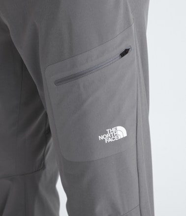 The North Face Lightstride Pants - Men's 5