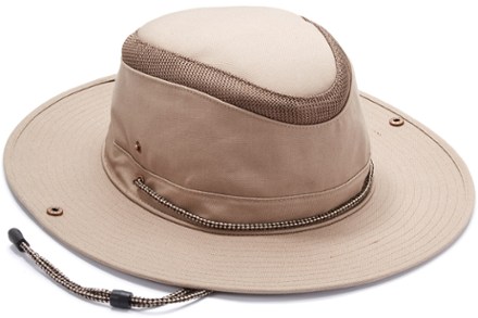 rei floppy hat