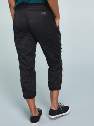 The North Face Aphrodite 2.0 Pants - Women's, REI Co-op