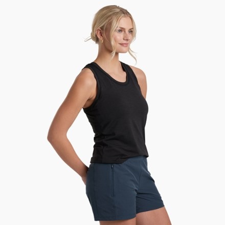 KUHL Inspira Racr Tank Top - Women's 4