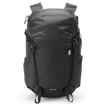 REI Co-op Ruckpack 30 Pack 2