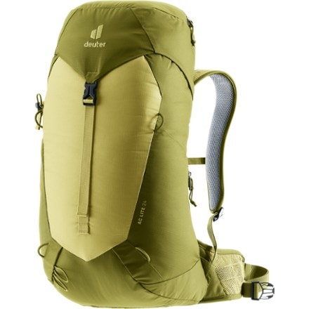 Deuter AC Lite 24 Pack - Men's 0