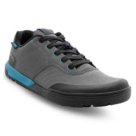 Shimano GF400 Mountain Bike Shoes - Women's 2