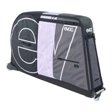 EVOC Bike Bag Pro 8