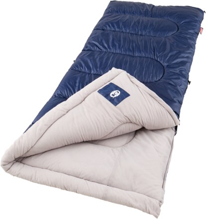 Brazos 30 Sleeping Bag