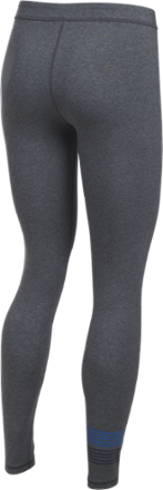 under armour favorite leggings