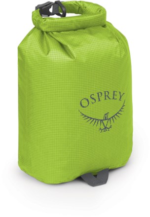 Ultralight Dry Sack