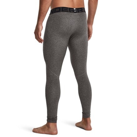 Under Armour ColdGear Armour Leggings - Men's 2