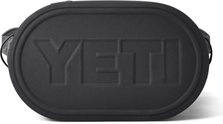 YETI Hopper M30 2.0 Soft Cooler 6