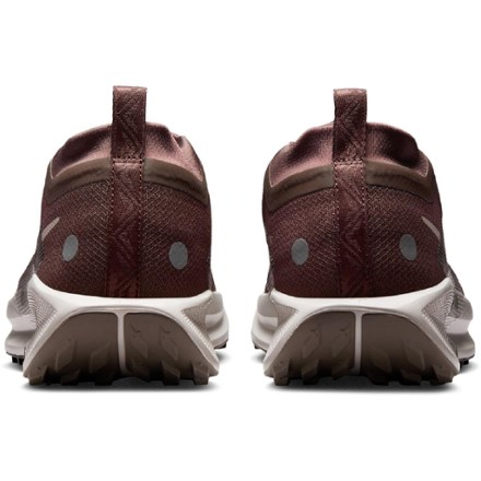 Nike Pegasus Trail 5 GORE-TEX Trail-Running Shoes - Men's 3