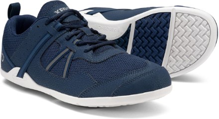 Xero Shoes Prio Shoes - Men's 5