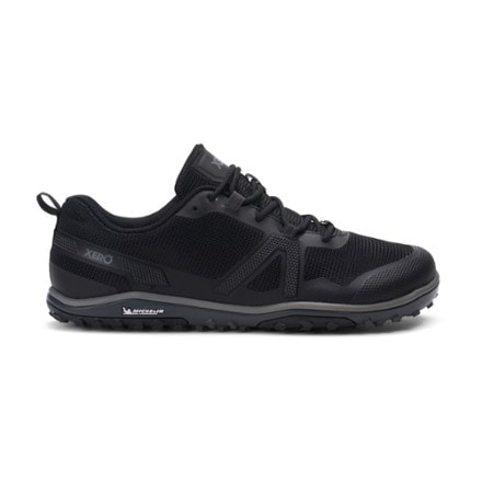 Xero Shoes Scrambler Low EV Shoes - Men's 0