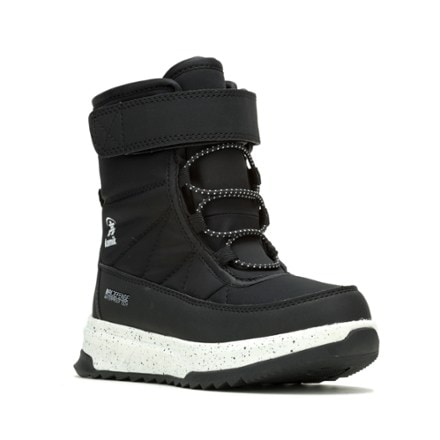 Kamik Stormy Winter Boots - Kids' 1