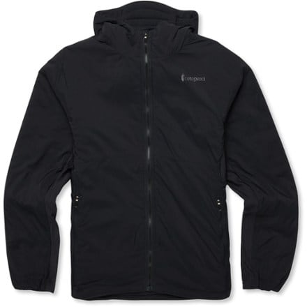 Cotopaxi Pacaya 2.0 Insulated Hooded Jacket - Men's 0
