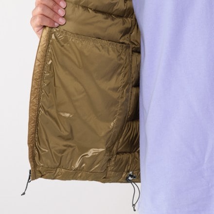 REI Co-op 650 Down Jacket - Men's 5